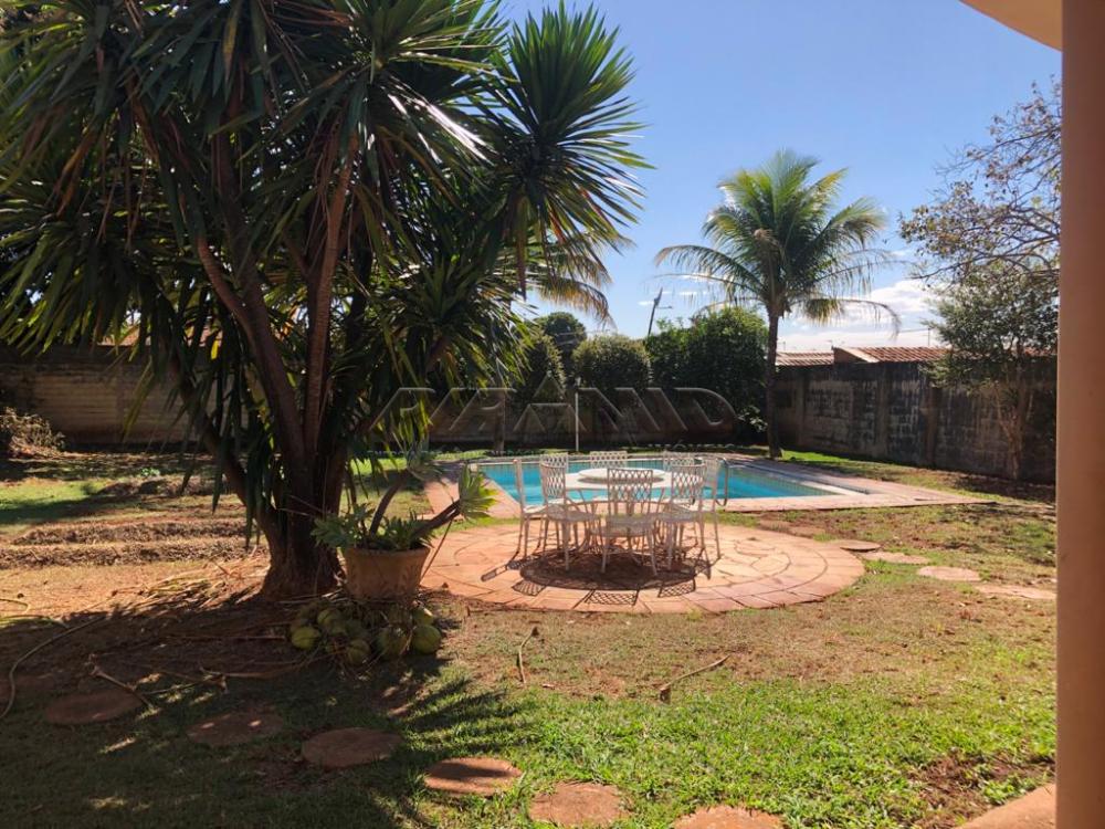 Comprar Casa / Padrão em Ribeirão Preto apenas R$ 450.000,00 - Foto 16 Comprar Casa / Padrão em Ribeirão Preto apenas R$ 450.000,00 - Foto 16