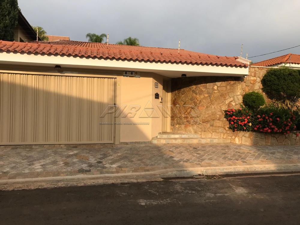 Comprar Casa / Padrão em Ribeirão Preto apenas R$ 700.000,00 - Foto 1 Comprar Casa / Padrão em Ribeirão Preto apenas R$ 700.000,00 - Foto 1