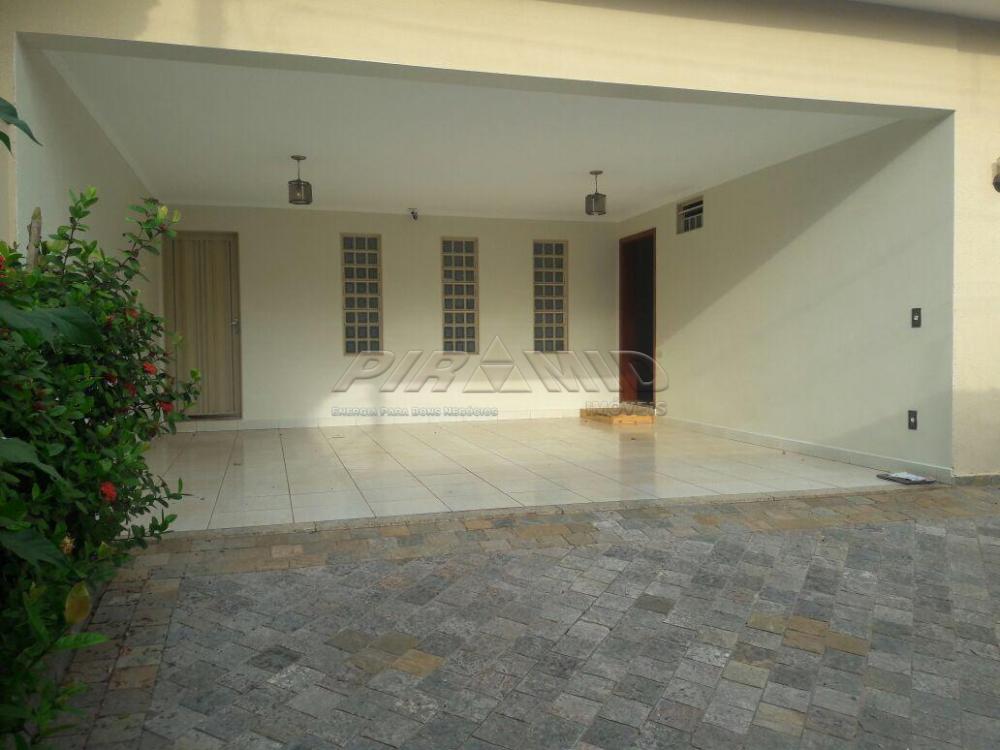 Comprar Casa / Padrão em Ribeirão Preto apenas R$ 700.000,00 - Foto 2 Comprar Casa / Padrão em Ribeirão Preto apenas R$ 700.000,00 - Foto 2