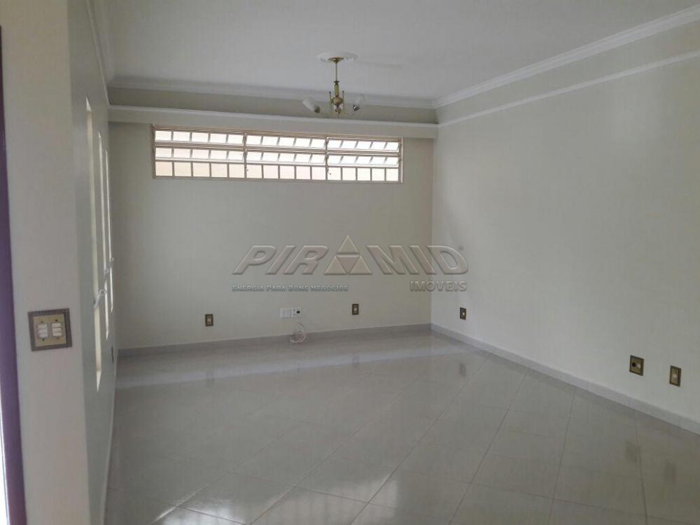 Comprar Casa / Padrão em Ribeirão Preto apenas R$ 700.000,00 - Foto 3 Comprar Casa / Padrão em Ribeirão Preto apenas R$ 700.000,00 - Foto 3