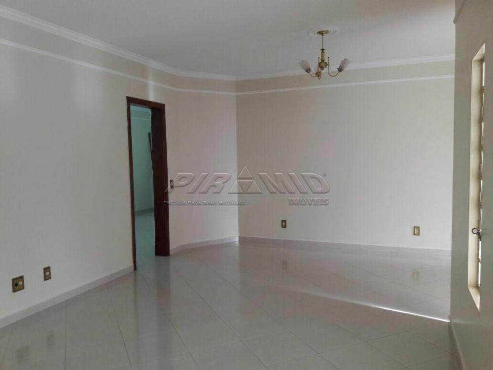 Comprar Casa / Padrão em Ribeirão Preto apenas R$ 700.000,00 - Foto 4 Comprar Casa / Padrão em Ribeirão Preto apenas R$ 700.000,00 - Foto 4