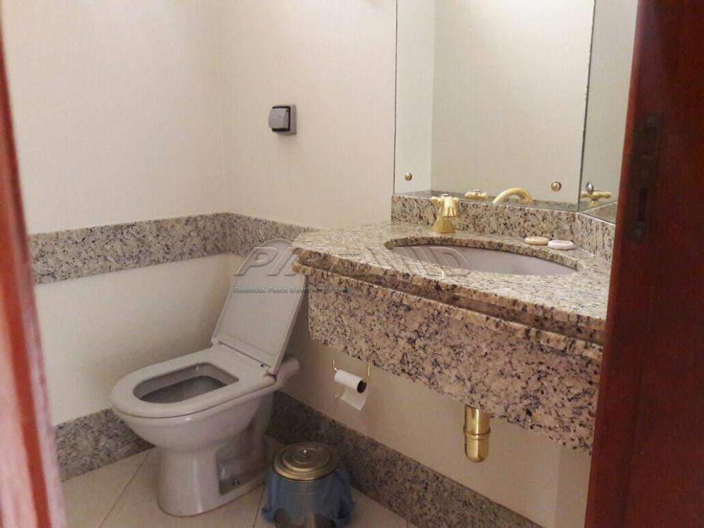 Comprar Casa / Padrão em Ribeirão Preto apenas R$ 700.000,00 - Foto 8 Comprar Casa / Padrão em Ribeirão Preto apenas R$ 700.000,00 - Foto 8