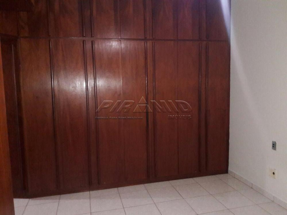 Comprar Casa / Padrão em Ribeirão Preto apenas R$ 700.000,00 - Foto 24 Comprar Casa / Padrão em Ribeirão Preto apenas R$ 700.000,00 - Foto 24