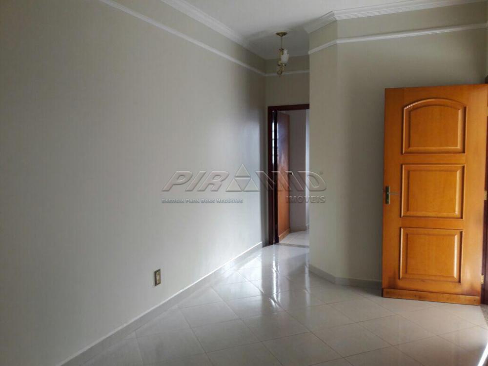 Comprar Casa / Padrão em Ribeirão Preto apenas R$ 700.000,00 - Foto 25 Comprar Casa / Padrão em Ribeirão Preto apenas R$ 700.000,00 - Foto 25