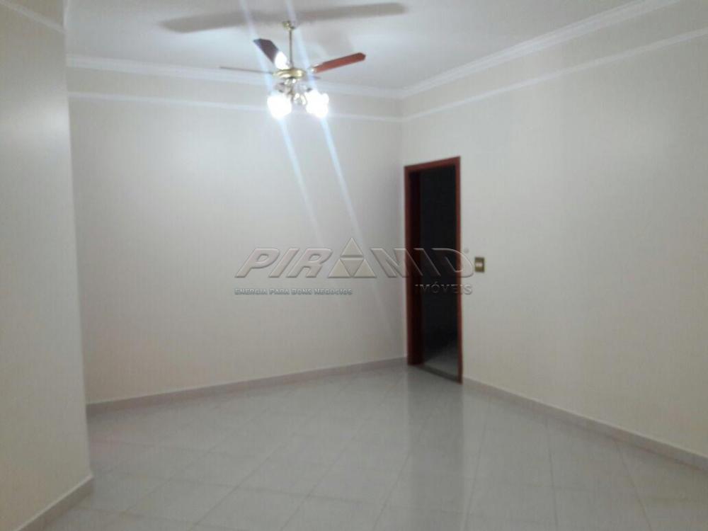 Comprar Casa / Padrão em Ribeirão Preto apenas R$ 700.000,00 - Foto 26 Comprar Casa / Padrão em Ribeirão Preto apenas R$ 700.000,00 - Foto 26