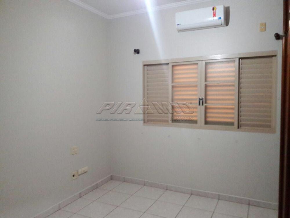 Comprar Casa / Padrão em Ribeirão Preto apenas R$ 700.000,00 - Foto 29 Comprar Casa / Padrão em Ribeirão Preto apenas R$ 700.000,00 - Foto 29