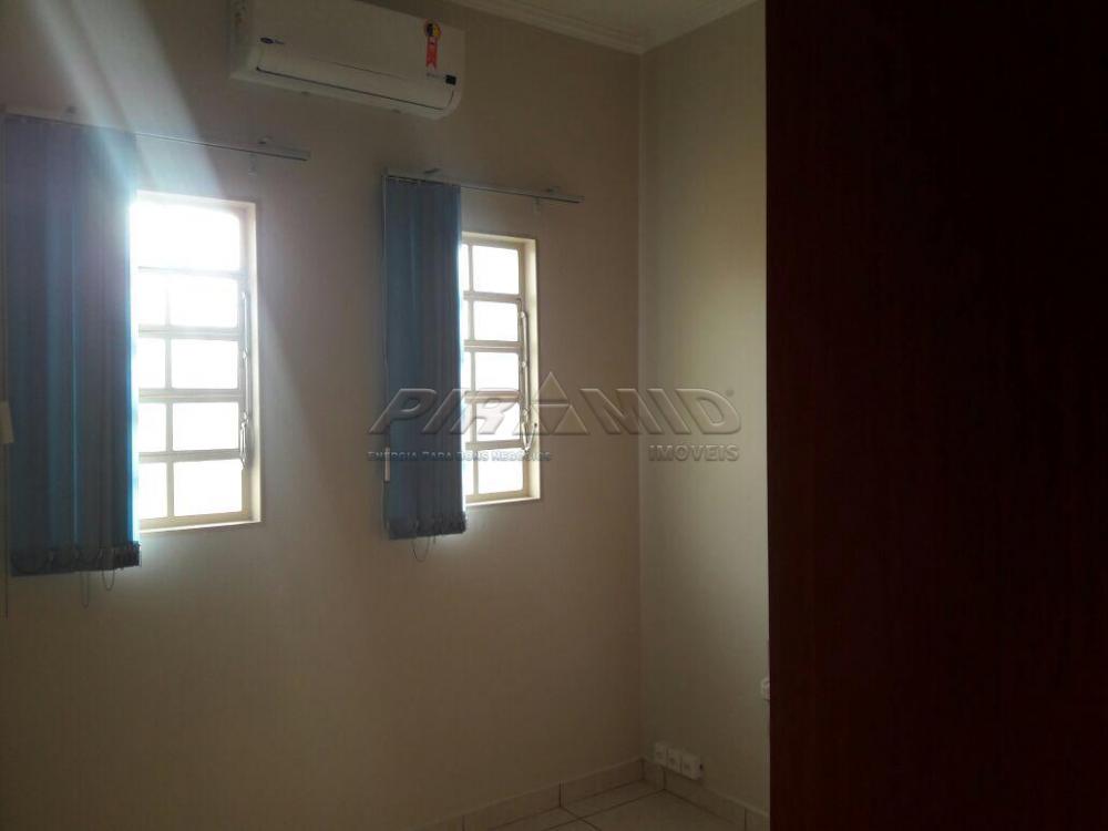 Comprar Casa / Padrão em Ribeirão Preto apenas R$ 700.000,00 - Foto 27 Comprar Casa / Padrão em Ribeirão Preto apenas R$ 700.000,00 - Foto 27