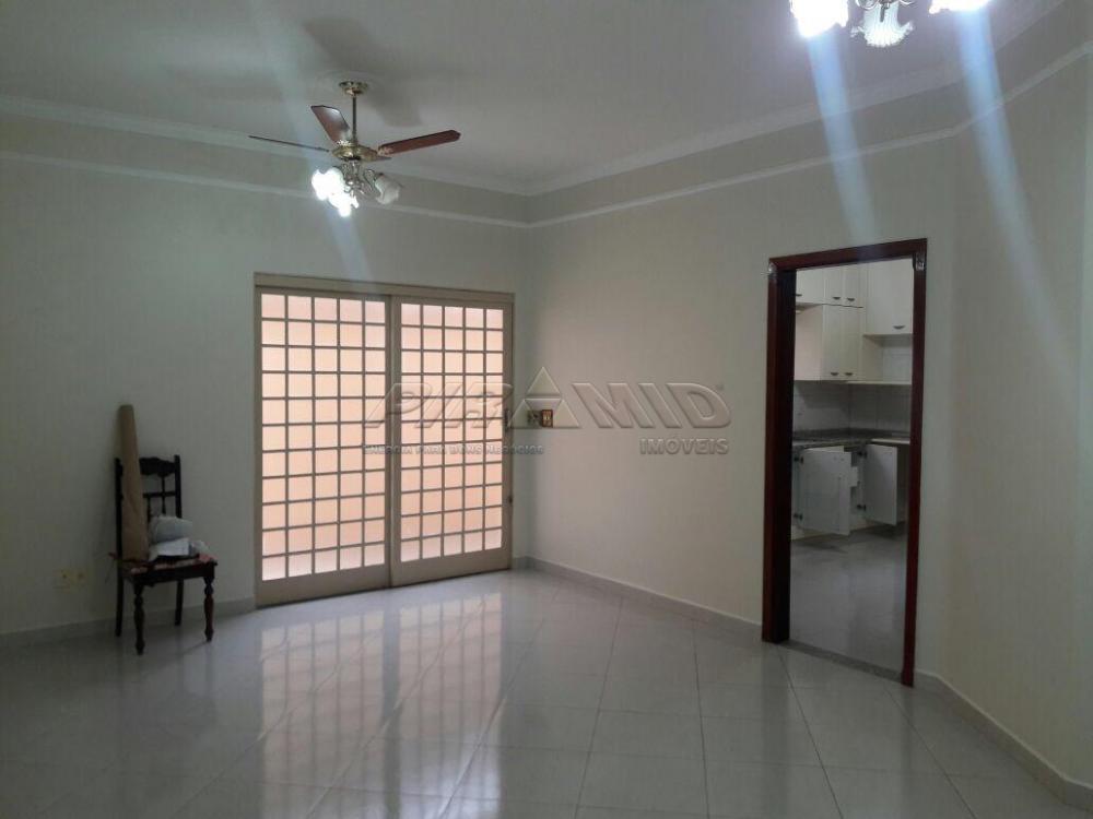 Comprar Casa / Padrão em Ribeirão Preto apenas R$ 700.000,00 - Foto 9 Comprar Casa / Padrão em Ribeirão Preto apenas R$ 700.000,00 - Foto 9