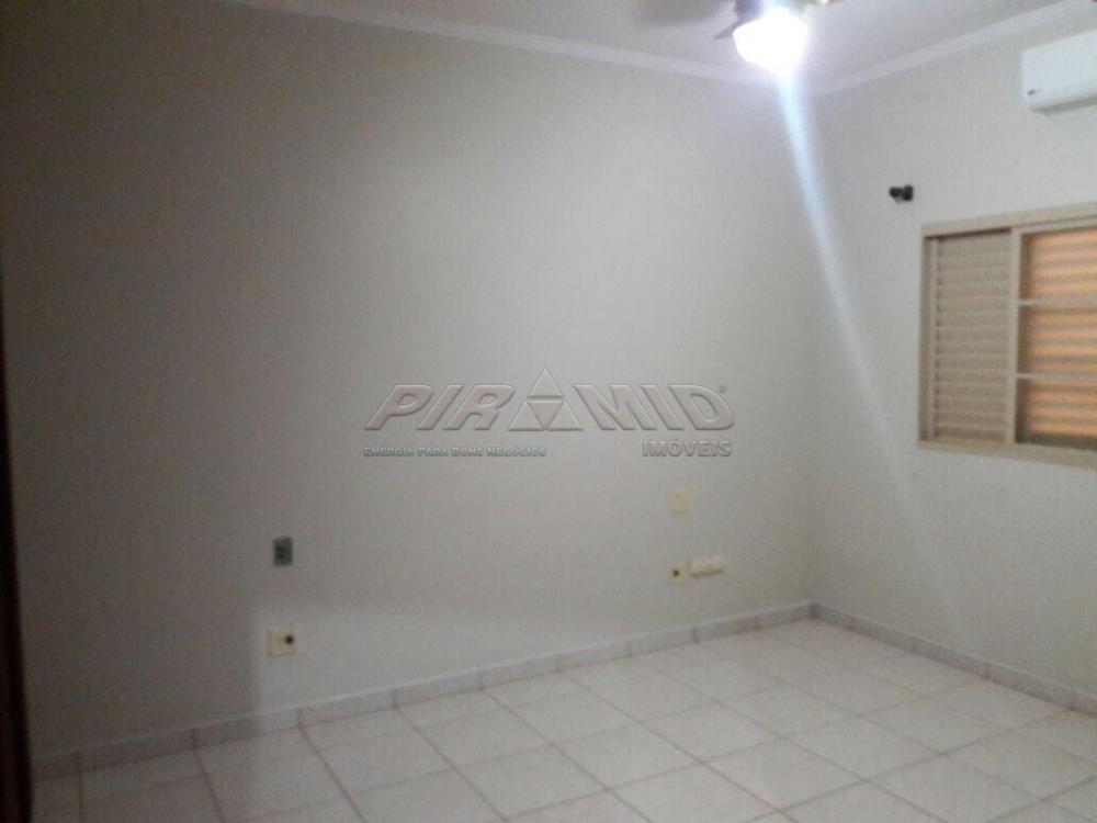 Comprar Casa / Padrão em Ribeirão Preto apenas R$ 700.000,00 - Foto 30 Comprar Casa / Padrão em Ribeirão Preto apenas R$ 700.000,00 - Foto 30