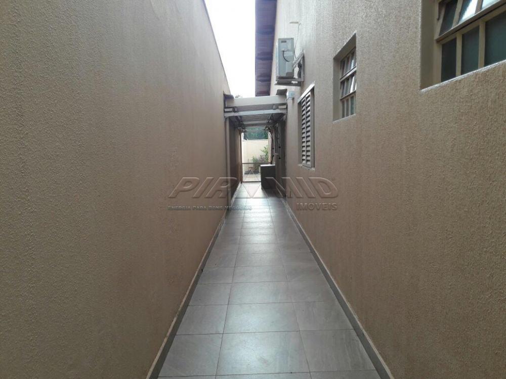 Comprar Casa / Padrão em Ribeirão Preto apenas R$ 700.000,00 - Foto 31 Comprar Casa / Padrão em Ribeirão Preto apenas R$ 700.000,00 - Foto 31