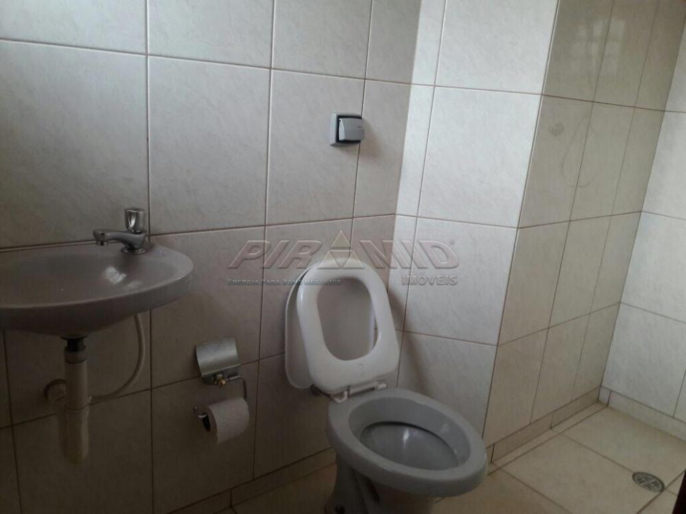 Comprar Casa / Padrão em Ribeirão Preto apenas R$ 700.000,00 - Foto 15 Comprar Casa / Padrão em Ribeirão Preto apenas R$ 700.000,00 - Foto 15