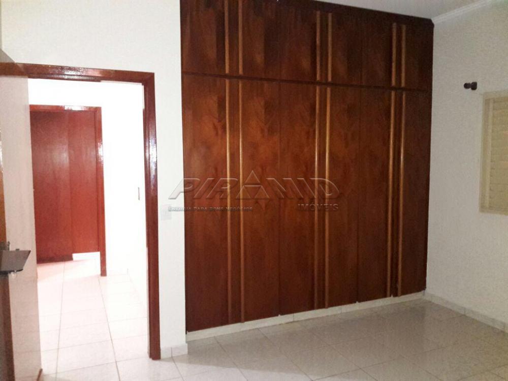 Comprar Casa / Padrão em Ribeirão Preto apenas R$ 700.000,00 - Foto 5 Comprar Casa / Padrão em Ribeirão Preto apenas R$ 700.000,00 - Foto 5