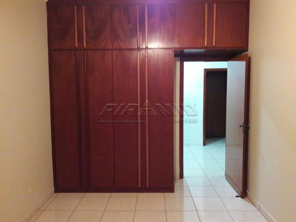 Comprar Casa / Padrão em Ribeirão Preto apenas R$ 700.000,00 - Foto 6 Comprar Casa / Padrão em Ribeirão Preto apenas R$ 700.000,00 - Foto 6