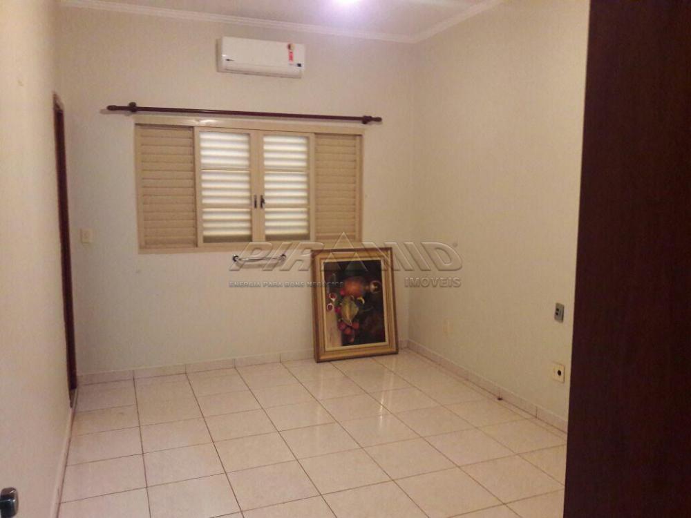Comprar Casa / Padrão em Ribeirão Preto apenas R$ 700.000,00 - Foto 7 Comprar Casa / Padrão em Ribeirão Preto apenas R$ 700.000,00 - Foto 7