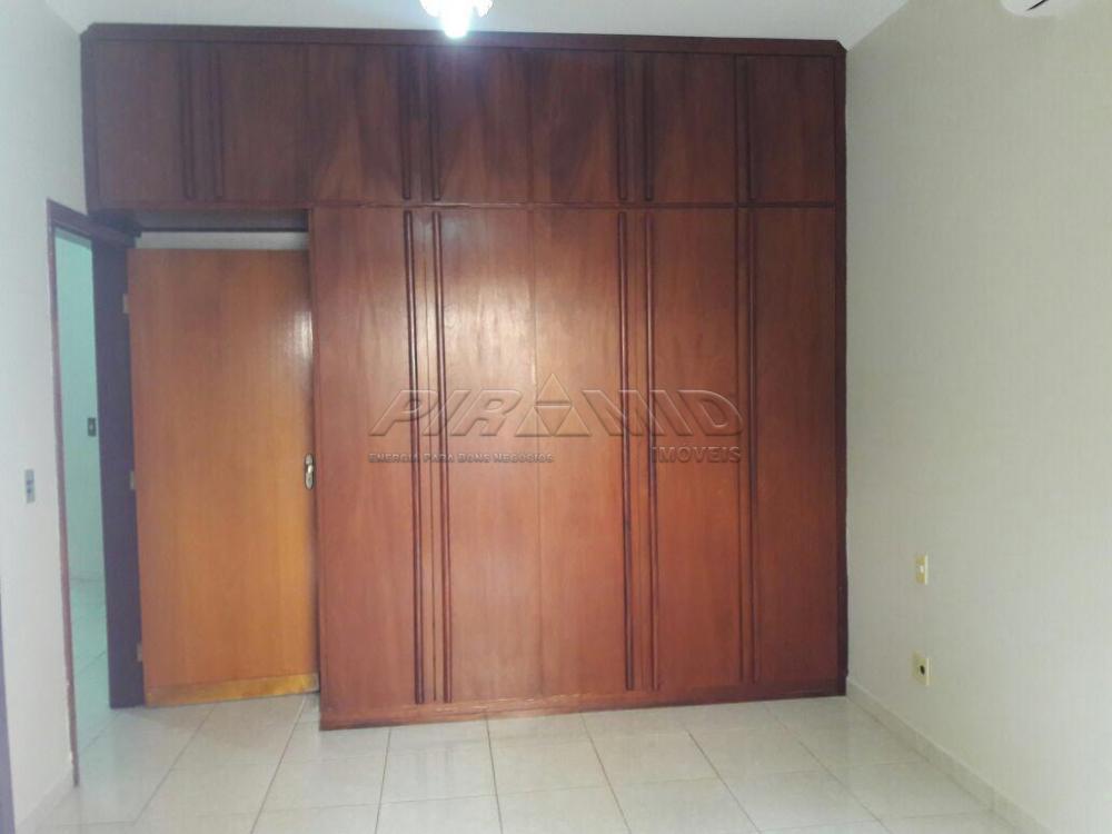 Comprar Casa / Padrão em Ribeirão Preto apenas R$ 700.000,00 - Foto 10 Comprar Casa / Padrão em Ribeirão Preto apenas R$ 700.000,00 - Foto 10