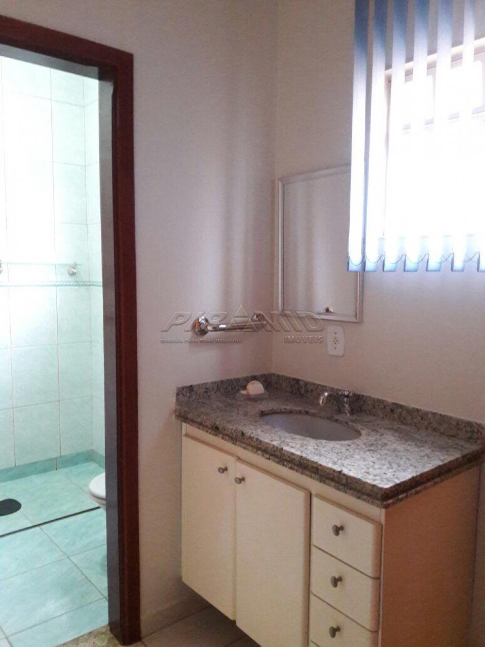 Comprar Casa / Padrão em Ribeirão Preto apenas R$ 700.000,00 - Foto 12 Comprar Casa / Padrão em Ribeirão Preto apenas R$ 700.000,00 - Foto 12