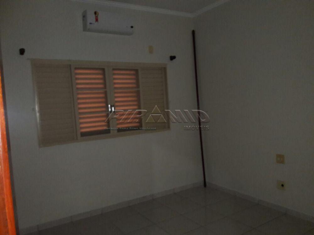 Comprar Casa / Padrão em Ribeirão Preto apenas R$ 700.000,00 - Foto 13 Comprar Casa / Padrão em Ribeirão Preto apenas R$ 700.000,00 - Foto 13