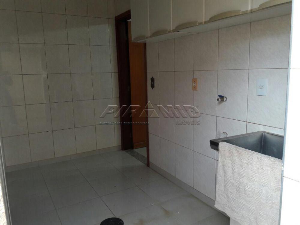 Comprar Casa / Padrão em Ribeirão Preto apenas R$ 700.000,00 - Foto 17 Comprar Casa / Padrão em Ribeirão Preto apenas R$ 700.000,00 - Foto 17