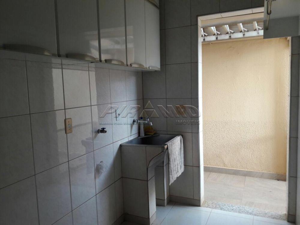 Comprar Casa / Padrão em Ribeirão Preto apenas R$ 700.000,00 - Foto 18 Comprar Casa / Padrão em Ribeirão Preto apenas R$ 700.000,00 - Foto 18