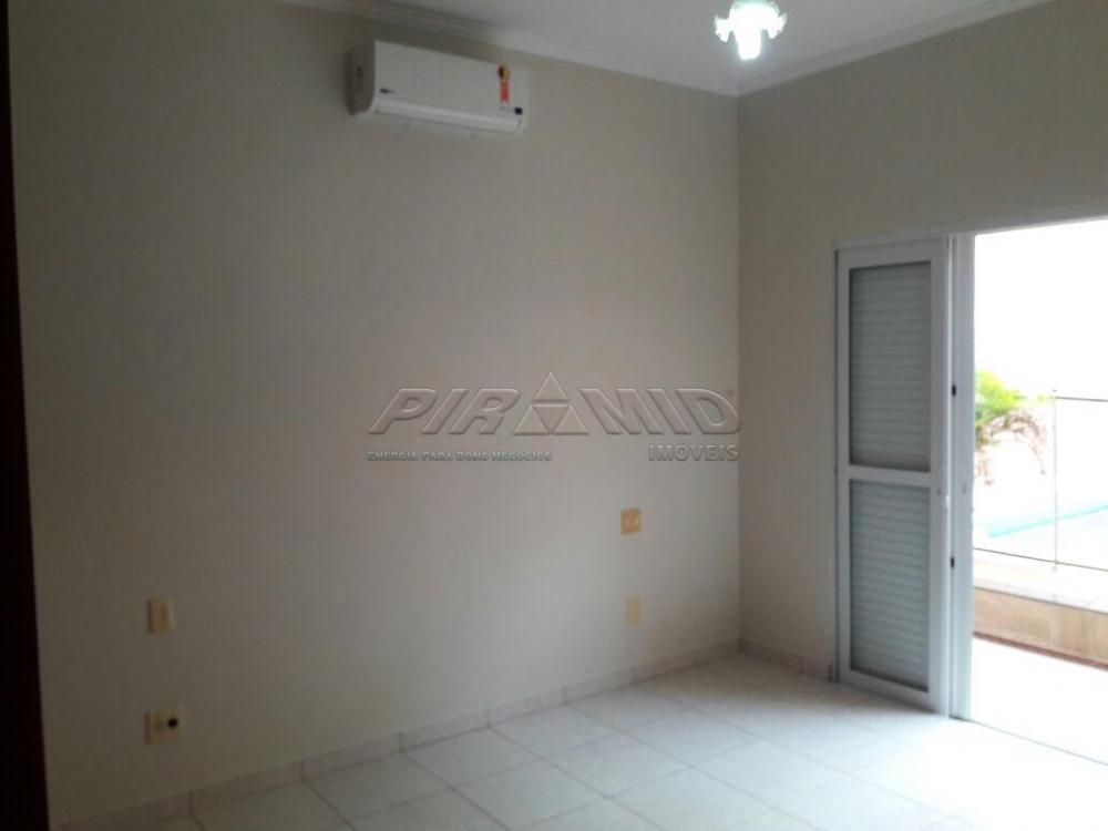 Comprar Casa / Padrão em Ribeirão Preto apenas R$ 700.000,00 - Foto 14 Comprar Casa / Padrão em Ribeirão Preto apenas R$ 700.000,00 - Foto 14