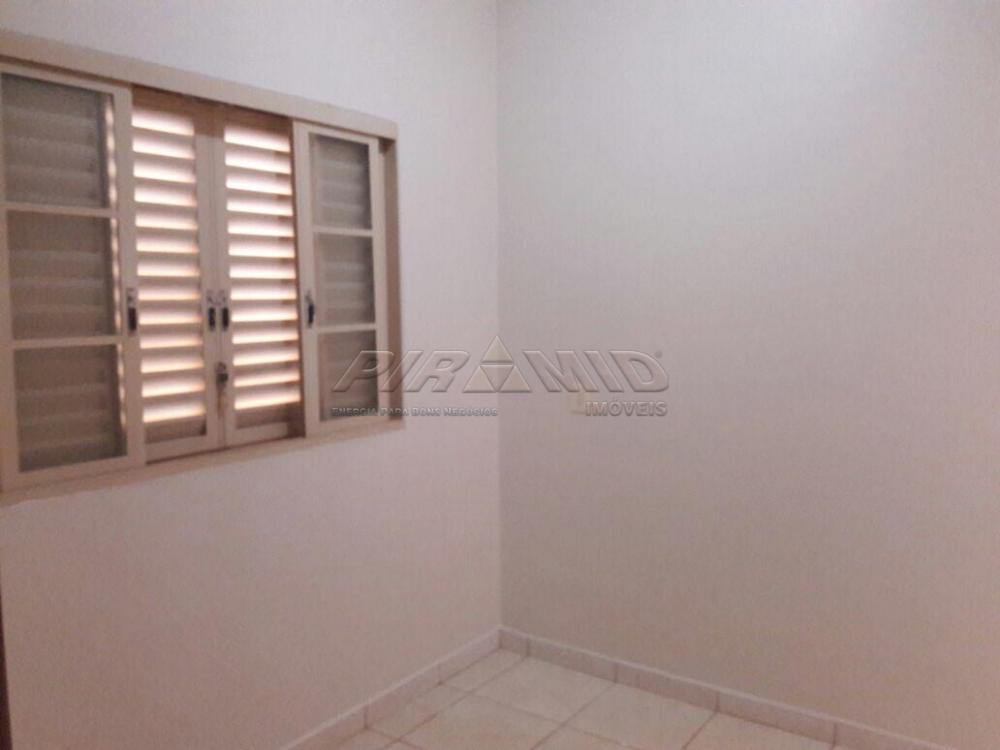 Comprar Casa / Padrão em Ribeirão Preto apenas R$ 700.000,00 - Foto 16 Comprar Casa / Padrão em Ribeirão Preto apenas R$ 700.000,00 - Foto 16