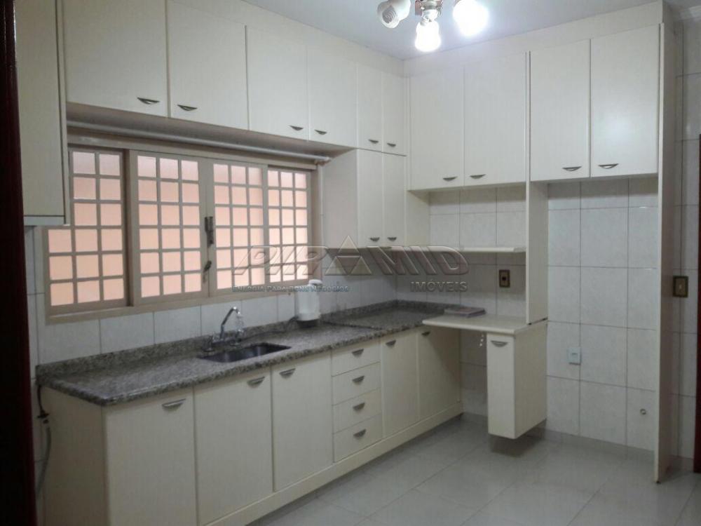 Comprar Casa / Padrão em Ribeirão Preto apenas R$ 700.000,00 - Foto 19 Comprar Casa / Padrão em Ribeirão Preto apenas R$ 700.000,00 - Foto 19