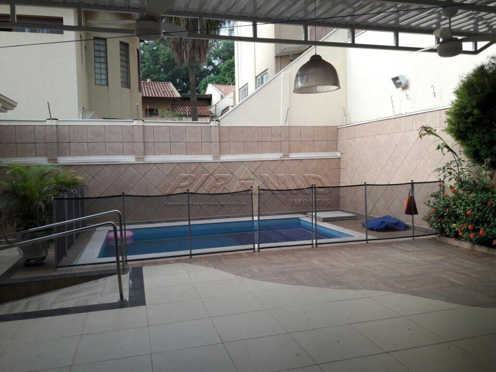 Comprar Casa / Padrão em Ribeirão Preto apenas R$ 700.000,00 - Foto 21 Comprar Casa / Padrão em Ribeirão Preto apenas R$ 700.000,00 - Foto 21