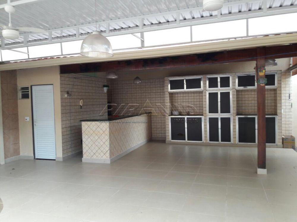 Comprar Casa / Padrão em Ribeirão Preto apenas R$ 700.000,00 - Foto 22 Comprar Casa / Padrão em Ribeirão Preto apenas R$ 700.000,00 - Foto 22