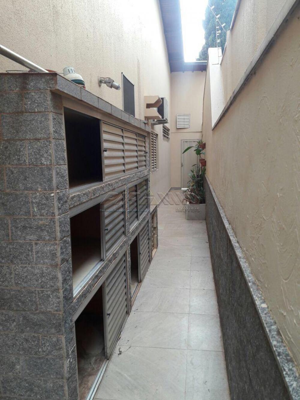Comprar Casa / Padrão em Ribeirão Preto apenas R$ 700.000,00 - Foto 23 Comprar Casa / Padrão em Ribeirão Preto apenas R$ 700.000,00 - Foto 23