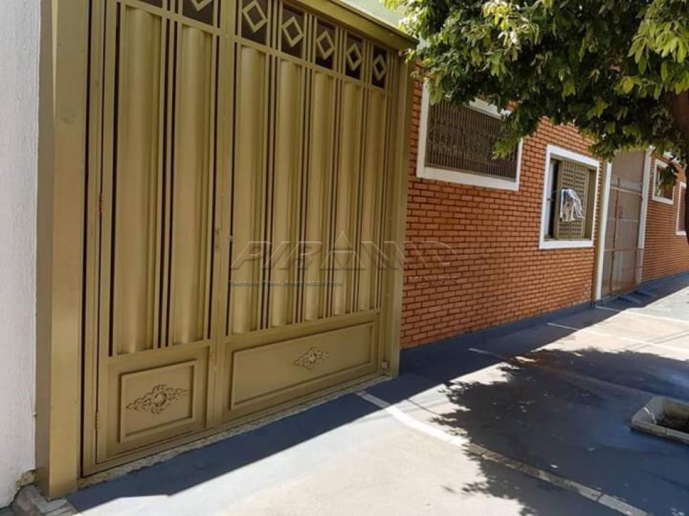 Comprar Casa / Padrão em Ribeirão Preto apenas R$ 200.000,00 - Foto 1 Comprar Casa / Padrão em Ribeirão Preto apenas R$ 200.000,00 - Foto 1
