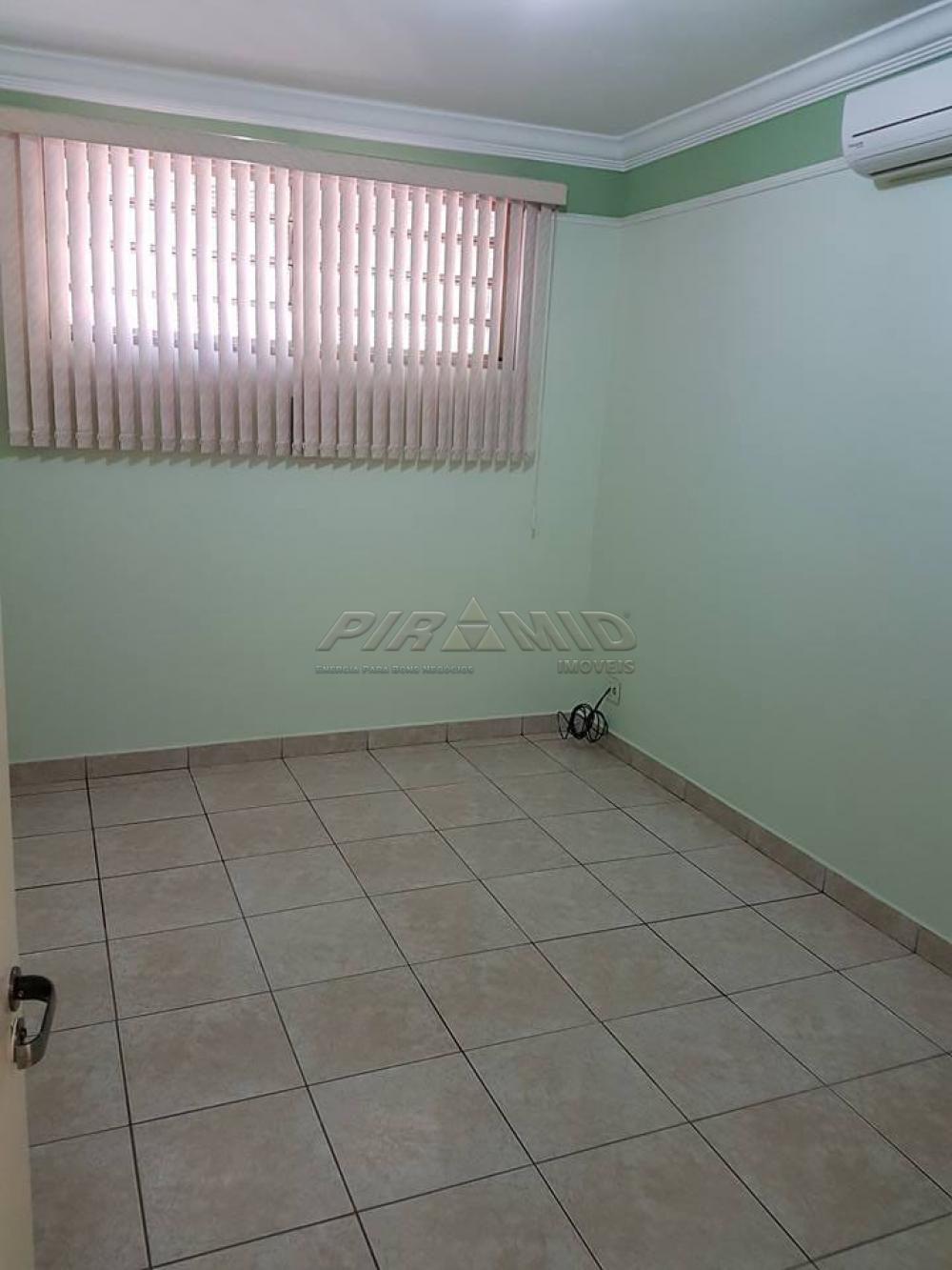 Comprar Casa / Padrão em Ribeirão Preto apenas R$ 200.000,00 - Foto 2 Comprar Casa / Padrão em Ribeirão Preto apenas R$ 200.000,00 - Foto 2