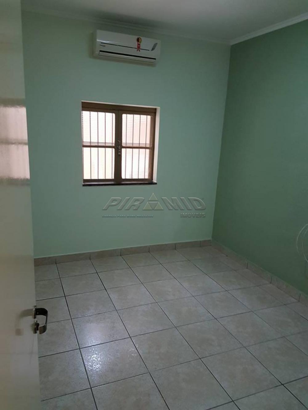 Comprar Casa / Padrão em Ribeirão Preto apenas R$ 200.000,00 - Foto 3 Comprar Casa / Padrão em Ribeirão Preto apenas R$ 200.000,00 - Foto 3