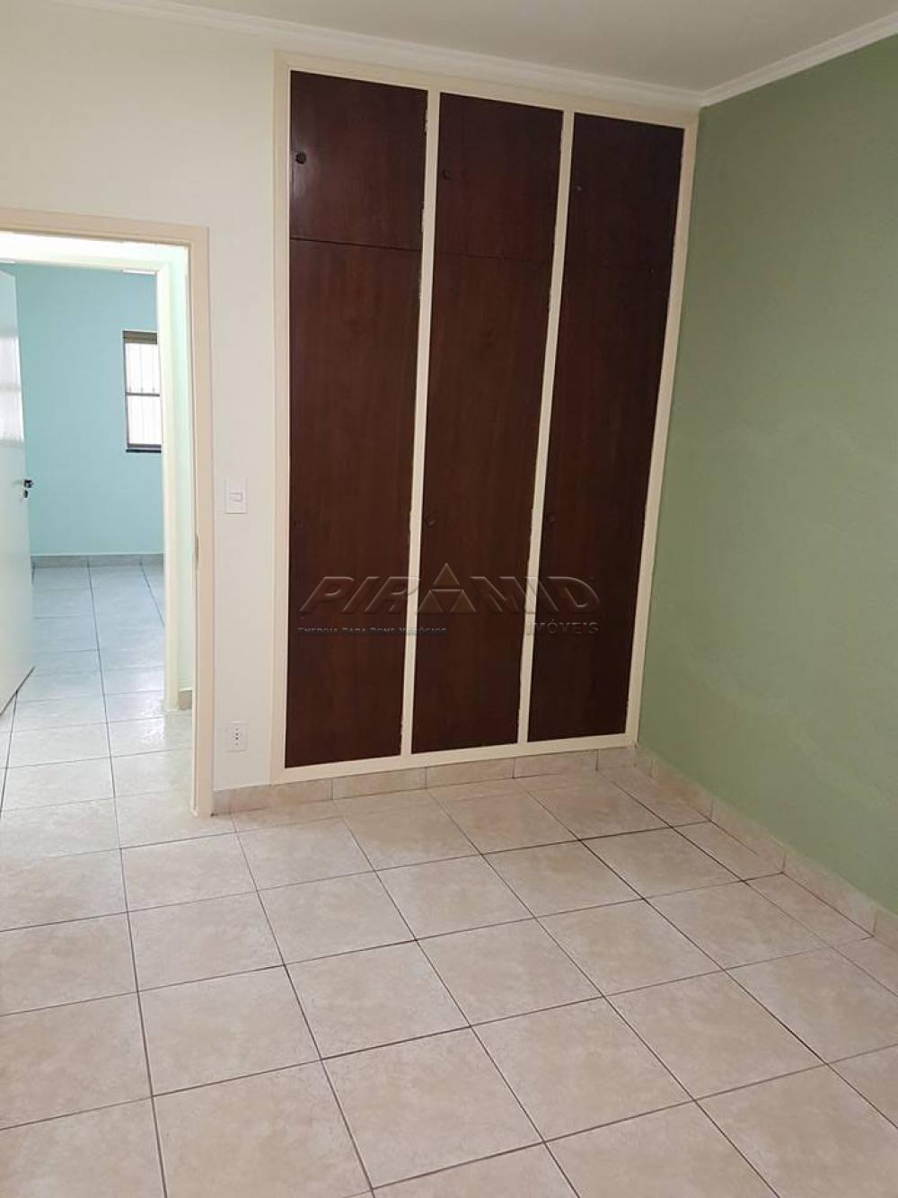Comprar Casa / Padrão em Ribeirão Preto apenas R$ 200.000,00 - Foto 4 Comprar Casa / Padrão em Ribeirão Preto apenas R$ 200.000,00 - Foto 4