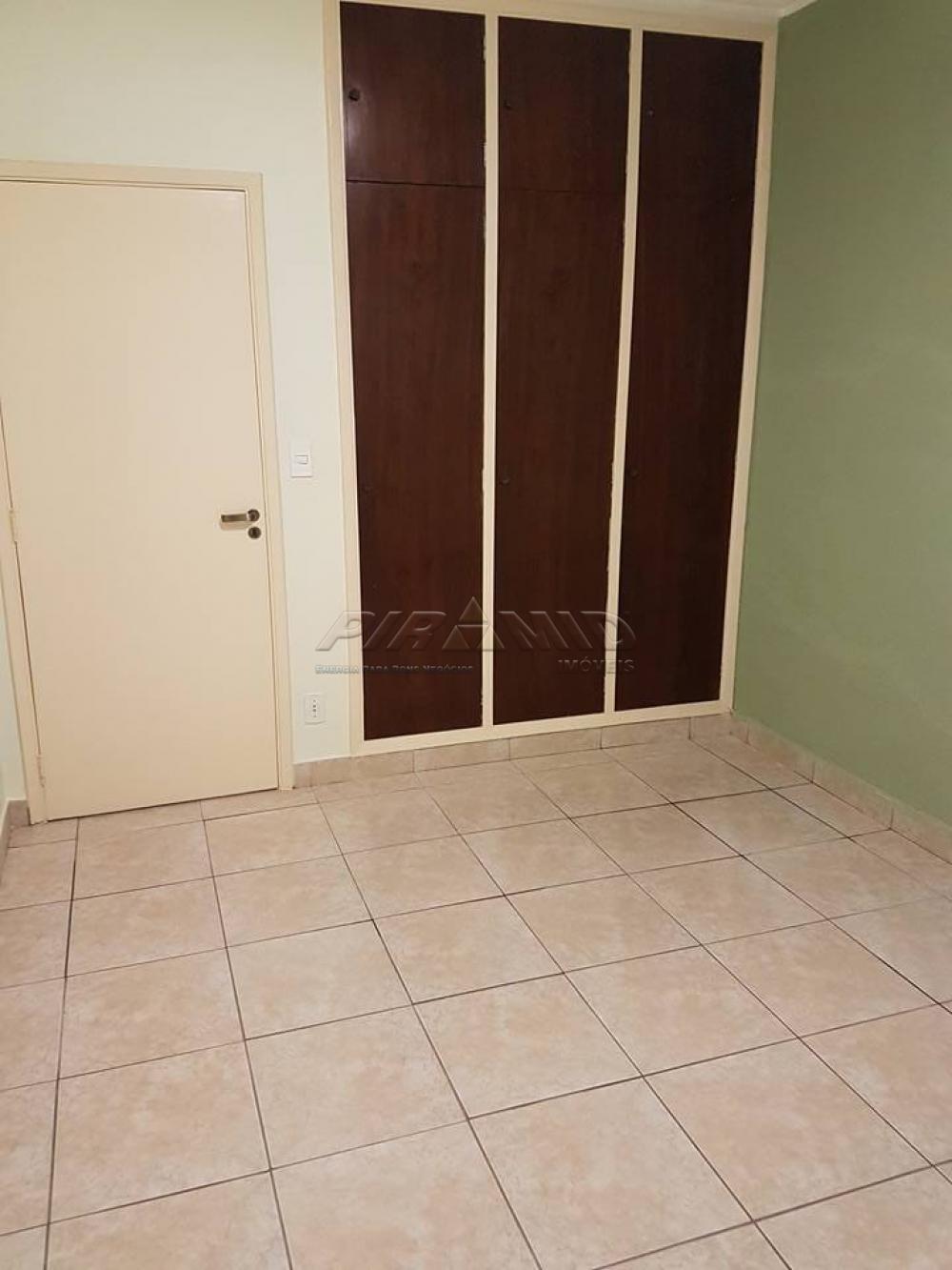 Comprar Casa / Padrão em Ribeirão Preto apenas R$ 200.000,00 - Foto 5 Comprar Casa / Padrão em Ribeirão Preto apenas R$ 200.000,00 - Foto 5