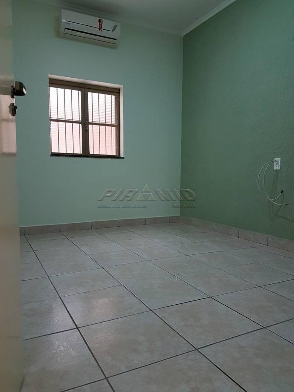 Comprar Casa / Padrão em Ribeirão Preto apenas R$ 200.000,00 - Foto 6 Comprar Casa / Padrão em Ribeirão Preto apenas R$ 200.000,00 - Foto 6
