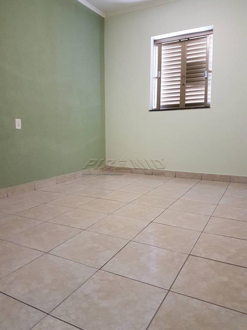 Comprar Casa / Padrão em Ribeirão Preto apenas R$ 200.000,00 - Foto 7 Comprar Casa / Padrão em Ribeirão Preto apenas R$ 200.000,00 - Foto 7