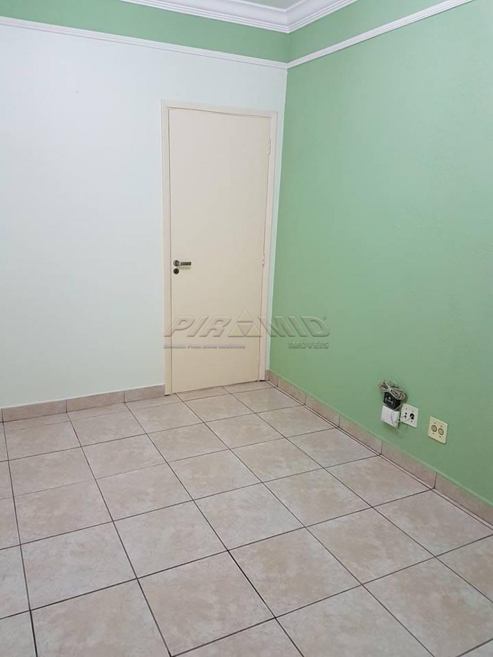 Comprar Casa / Padrão em Ribeirão Preto apenas R$ 200.000,00 - Foto 8 Comprar Casa / Padrão em Ribeirão Preto apenas R$ 200.000,00 - Foto 8