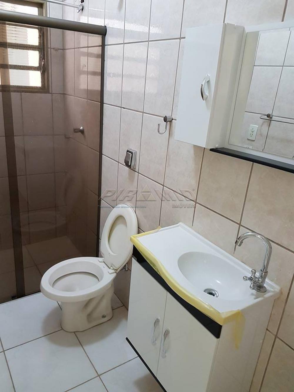 Comprar Casa / Padrão em Ribeirão Preto apenas R$ 200.000,00 - Foto 9 Comprar Casa / Padrão em Ribeirão Preto apenas R$ 200.000,00 - Foto 9