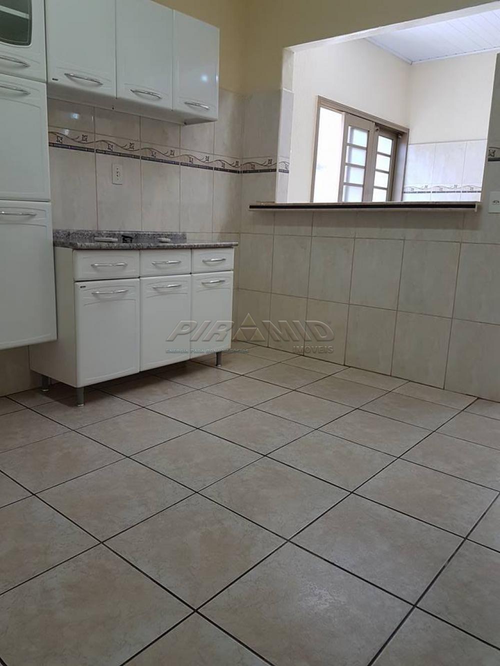 Comprar Casa / Padrão em Ribeirão Preto apenas R$ 200.000,00 - Foto 11 Comprar Casa / Padrão em Ribeirão Preto apenas R$ 200.000,00 - Foto 11