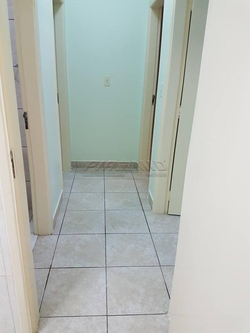 Comprar Casa / Padrão em Ribeirão Preto apenas R$ 200.000,00 - Foto 10 Comprar Casa / Padrão em Ribeirão Preto apenas R$ 200.000,00 - Foto 10