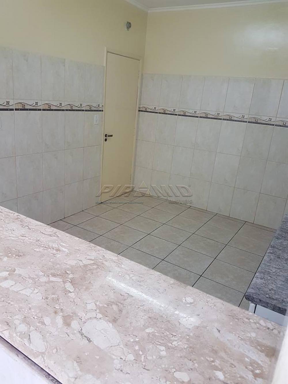 Comprar Casa / Padrão em Ribeirão Preto apenas R$ 200.000,00 - Foto 12 Comprar Casa / Padrão em Ribeirão Preto apenas R$ 200.000,00 - Foto 12