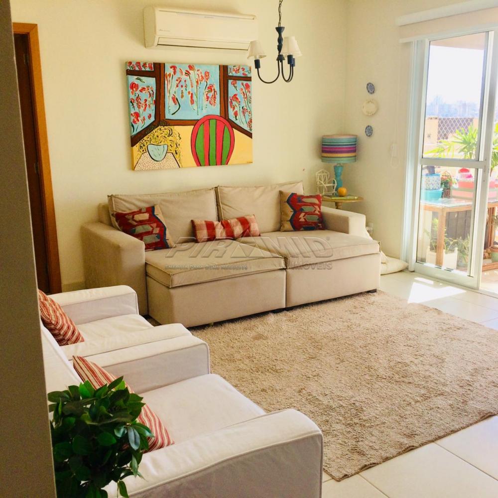 Alugar Apartamento / Padrão em Ribeirão Preto apenas R$ 1.800,00 - Foto 1 Alugar Apartamento / Padrão em Ribeirão Preto apenas R$ 1.800,00 - Foto 1