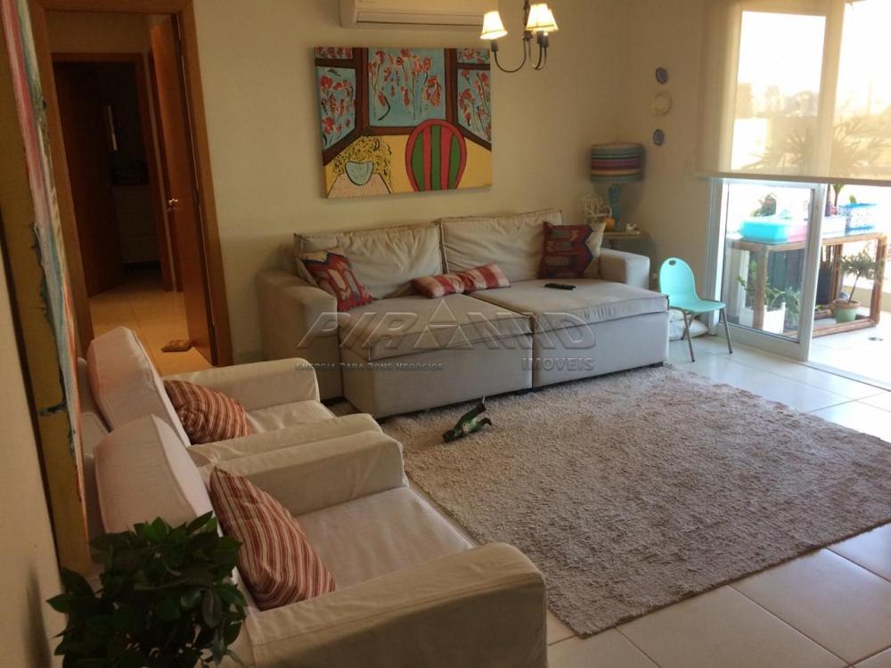 Alugar Apartamento / Padrão em Ribeirão Preto apenas R$ 1.800,00 - Foto 2 Alugar Apartamento / Padrão em Ribeirão Preto apenas R$ 1.800,00 - Foto 2