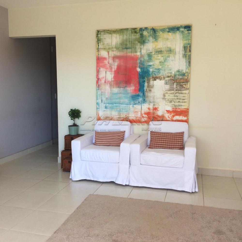 Alugar Apartamento / Padrão em Ribeirão Preto apenas R$ 1.800,00 - Foto 3 Alugar Apartamento / Padrão em Ribeirão Preto apenas R$ 1.800,00 - Foto 3