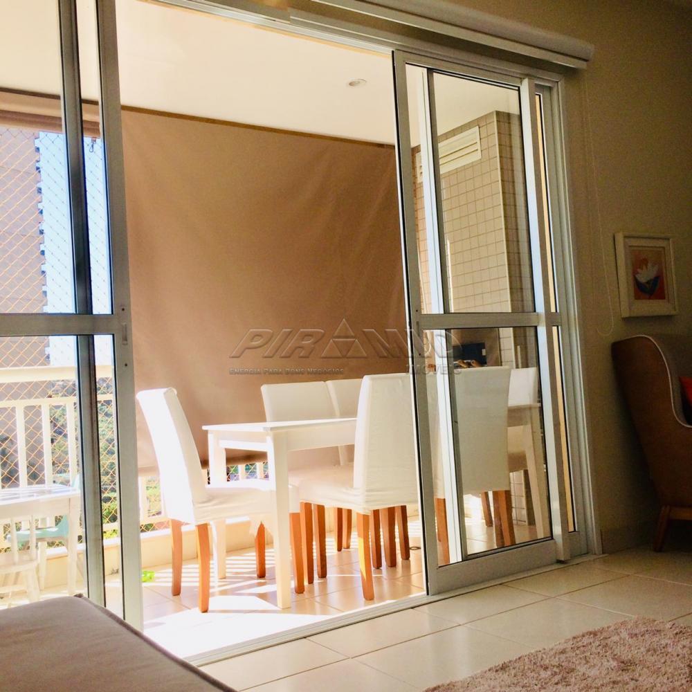 Alugar Apartamento / Padrão em Ribeirão Preto apenas R$ 1.800,00 - Foto 4 Alugar Apartamento / Padrão em Ribeirão Preto apenas R$ 1.800,00 - Foto 4