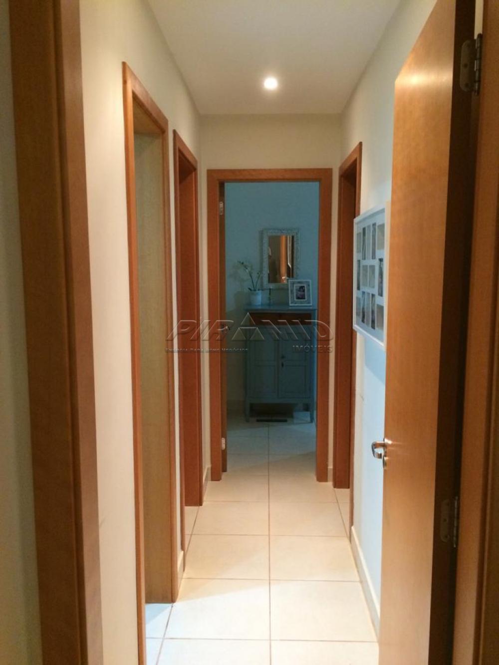 Alugar Apartamento / Padrão em Ribeirão Preto apenas R$ 1.800,00 - Foto 5 Alugar Apartamento / Padrão em Ribeirão Preto apenas R$ 1.800,00 - Foto 5