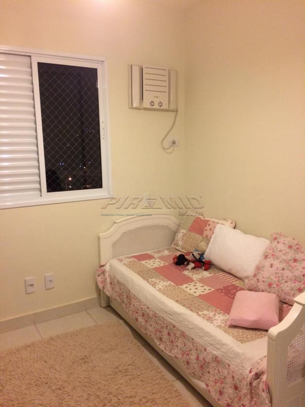 Alugar Apartamento / Padrão em Ribeirão Preto apenas R$ 1.800,00 - Foto 6 Alugar Apartamento / Padrão em Ribeirão Preto apenas R$ 1.800,00 - Foto 6