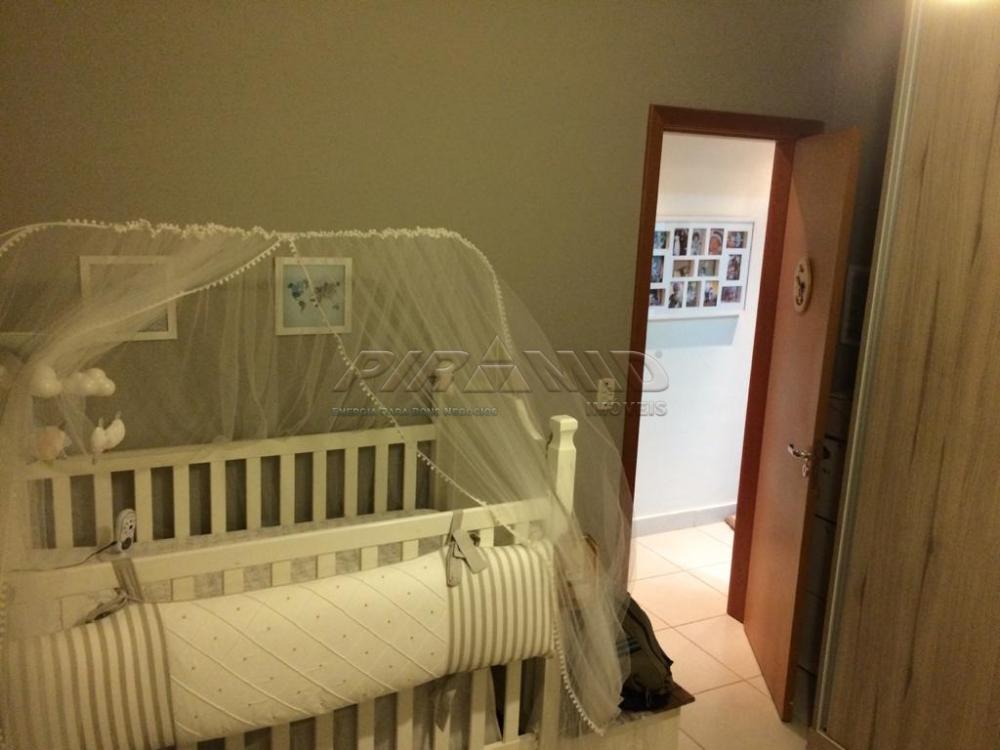 Alugar Apartamento / Padrão em Ribeirão Preto apenas R$ 1.800,00 - Foto 9 Alugar Apartamento / Padrão em Ribeirão Preto apenas R$ 1.800,00 - Foto 9