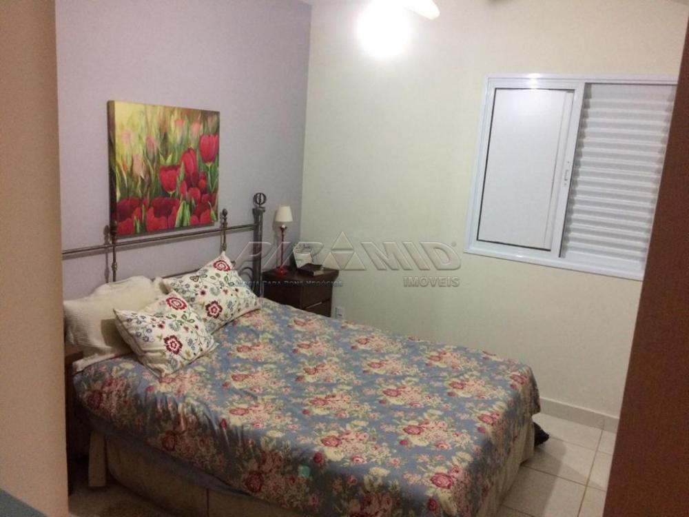 Alugar Apartamento / Padrão em Ribeirão Preto apenas R$ 1.800,00 - Foto 10 Alugar Apartamento / Padrão em Ribeirão Preto apenas R$ 1.800,00 - Foto 10