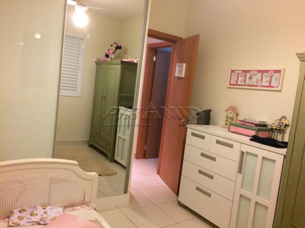 Alugar Apartamento / Padrão em Ribeirão Preto apenas R$ 1.800,00 - Foto 11 Alugar Apartamento / Padrão em Ribeirão Preto apenas R$ 1.800,00 - Foto 11